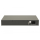 TP-Link TL-R480T+ (1xWAN/1xLAN/3xWAN/LAN) - 63231 - zdjęcie 5